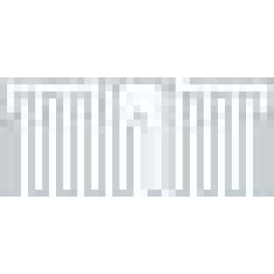 SMARTRAC 3002089 RFID Inlay