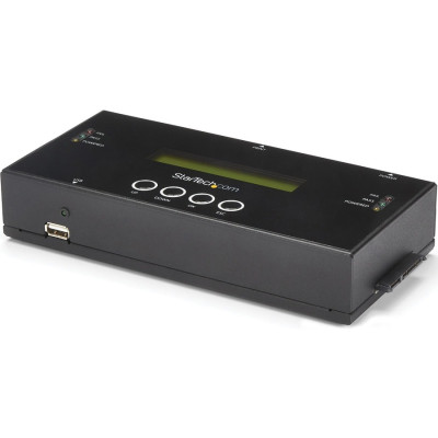 StarTech SATSASDUPE11 Accessory