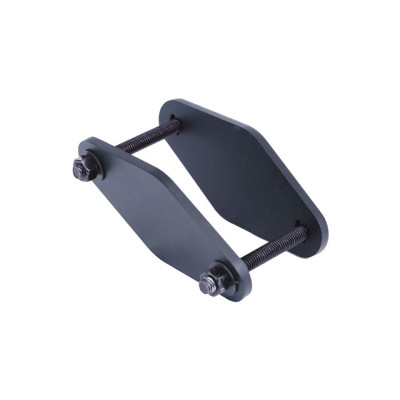 Gamber-Johnson 7160-1333 Mounting Hardware and Stands