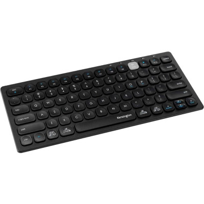 Kensington K75502US Accessory