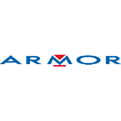 Armor T58462IO Ribbon