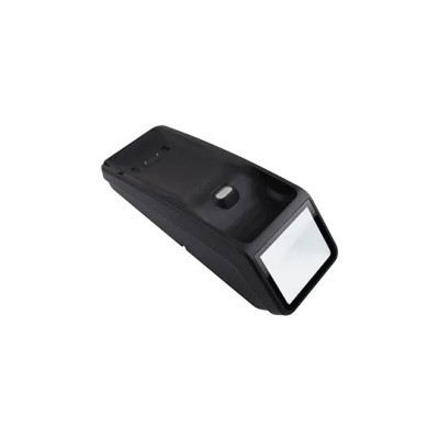 Urovo ACC-I9100-2 Docks and Cradles