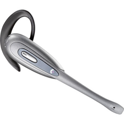 Plantronics 72195-03 Communication System
