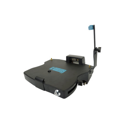Gamber-Johnson 7160-0526-02 Docks and Cradles