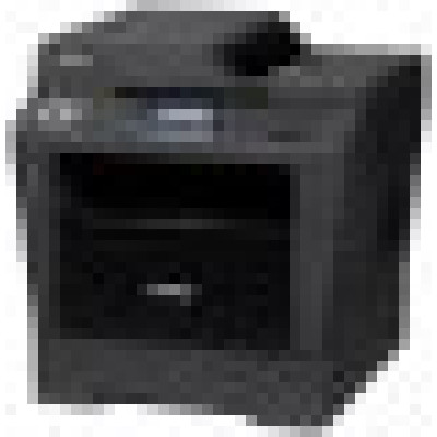 Brother MFC-8510DN-KIT Multi-Function Printer