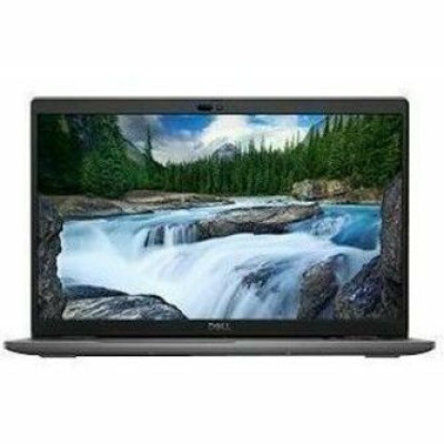 Dell 4MRP5 Laptop