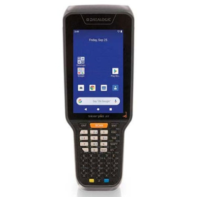 Datalogic 943500009 Mobile Computer