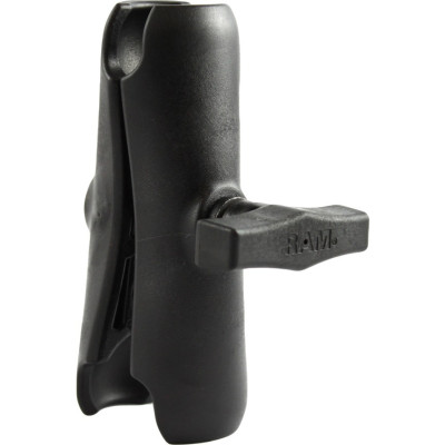 RAM Mount RAP-201U Products