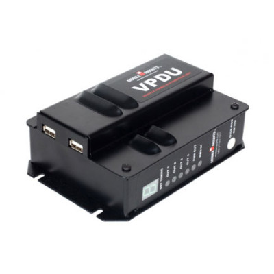Gamber-Johnson 7300-0040 Accessory