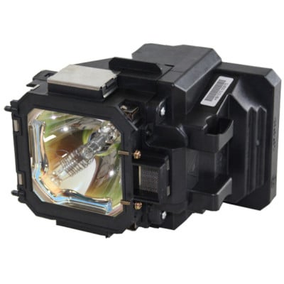 BTI 6103307329-BTI Products