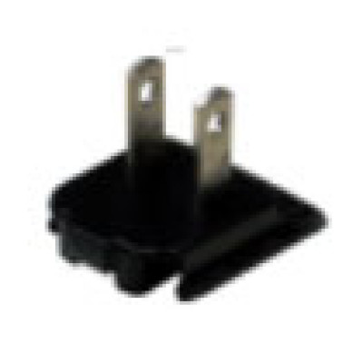 Extreme CN-000803-04 Accessory