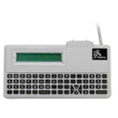 Zebra 120181-005 Accessory