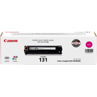 Canon 6270B001AA Toner