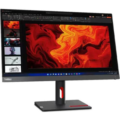 Lenovo 63DEKAR3US Monitor