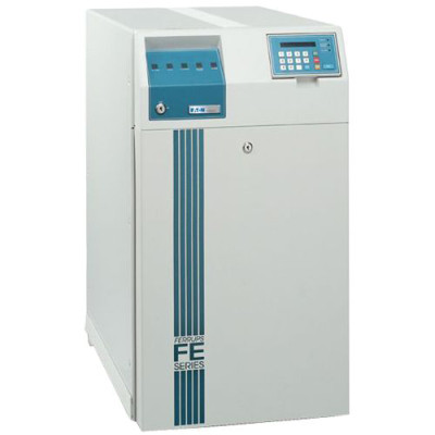 Eaton FJ000AA0A0A0A0B Products