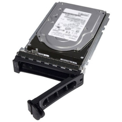 Dell 400-ATNK Drive