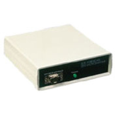 AML M6300-WND-OPV906 Decoder Wedge