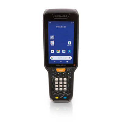 Datalogic 943500002 Mobile Computer