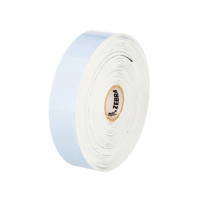 Zebra 10012712-3 Wristbands