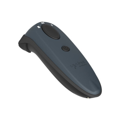 Socket Mobile CX3756-2408 Barcode Scanner