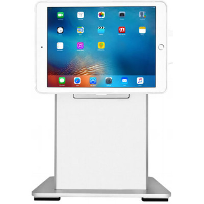 Custom America ISAPPOS-9A-BLK POS Touch Terminal