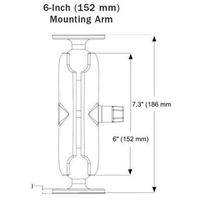 Microscan 98-000018-01 Accessory