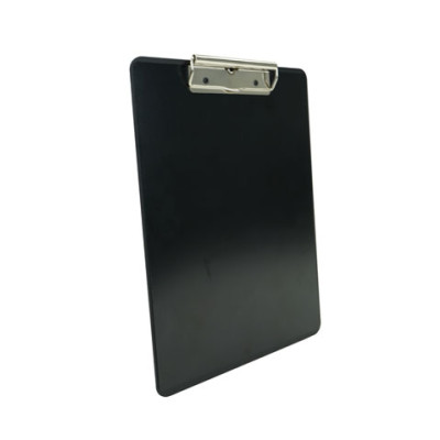 Gamber-Johnson 7160-1526 Spare Parts