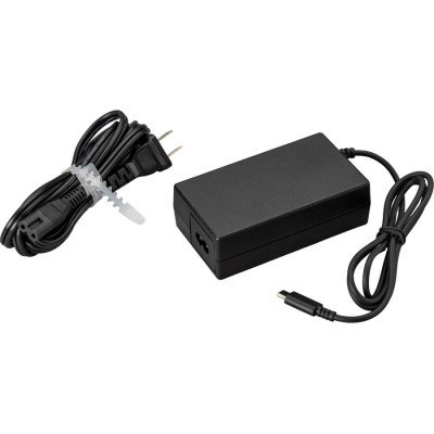 Brother LBX115001 Cables, Connectors, and Adapters