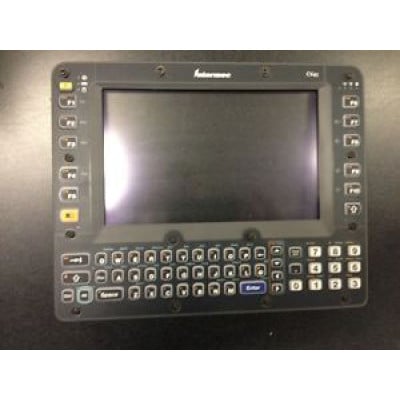 Honeywell CV41530FRONTPNL Accessory