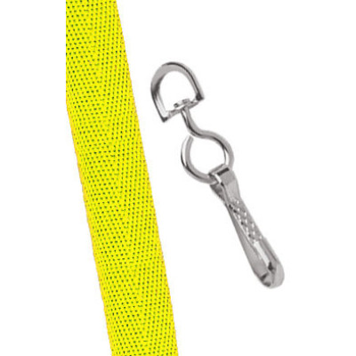 Brady 2136-3509 Lanyard