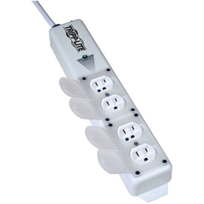 Tripp-Lite PS-415-HGULTRA Products