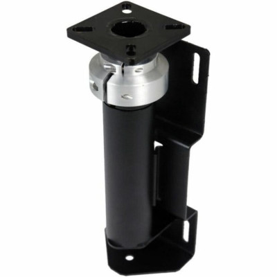 Havis C-HDM-215 Spare Parts