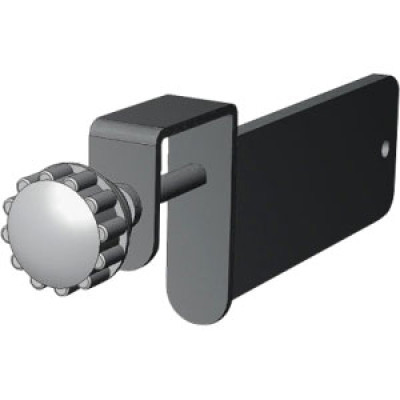 APC AR8576 Products