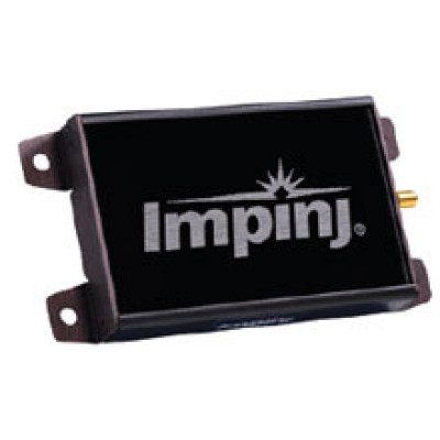 Impinj IPJ-A0303-000 RFID Antenna