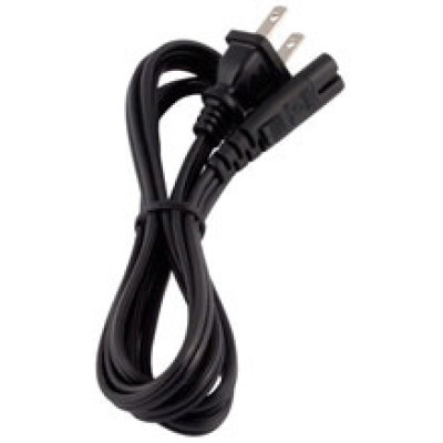Dymo 90415 Accessory