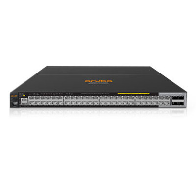 HPE Aruba J9726A Ethernet Switch
