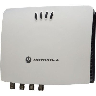 Motorola FX7400-22310A30-US RFID Reader