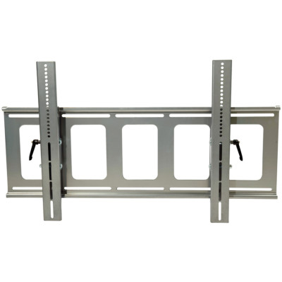 VMP PDS-LFT Accessory
