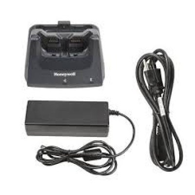 Honeywell CT50-HB-1-R Accessory