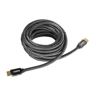 SIIG CB-H20712-S1 Products
