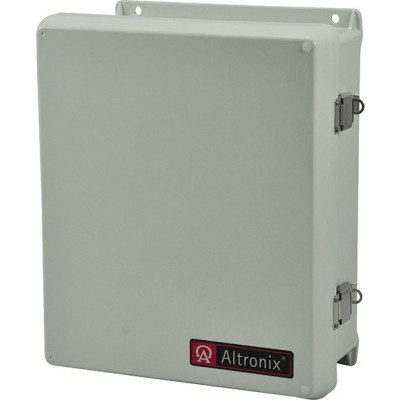 Altronix WP3 Power Device