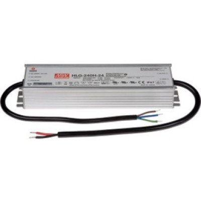 Axis 01170-001 Power Device