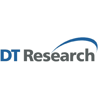 DT Research ACC-432-07 Accessory