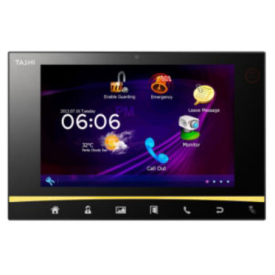 Unitech MT880-D0M2DG Data Terminal