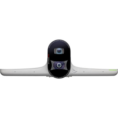 Poly 2200-87090-001 Video Conferencing Equipment