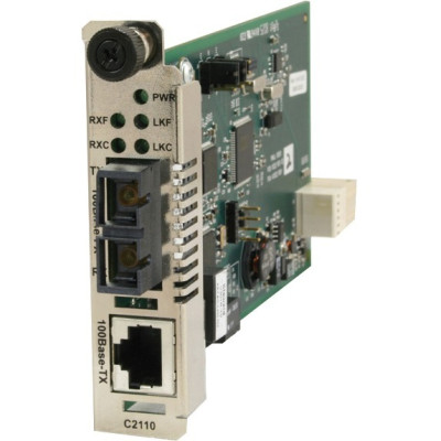 Transition C2210-1013 Products