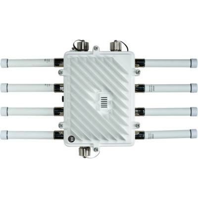 Motorola AP-7161-66040-EU Wireless Access Points