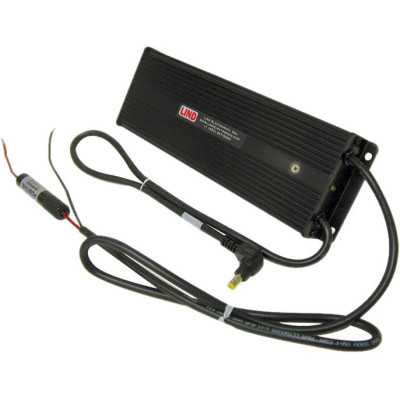Gamber-Johnson 16412 Products
