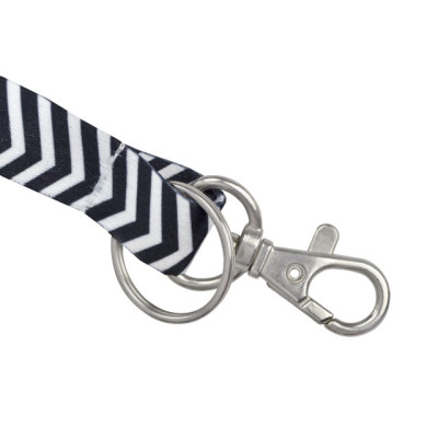 Brady 2138-6281 Lanyard