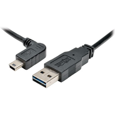 Tripp-Lite UR030-006-LAB Accessory